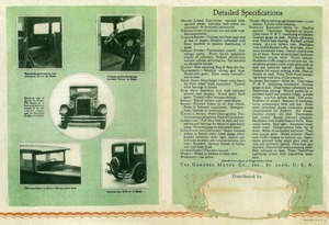 1928 Gardner 75 and 80-02-03.jpg